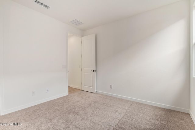 5448 W MANZANITA Drive, Glendale, AZ 85302