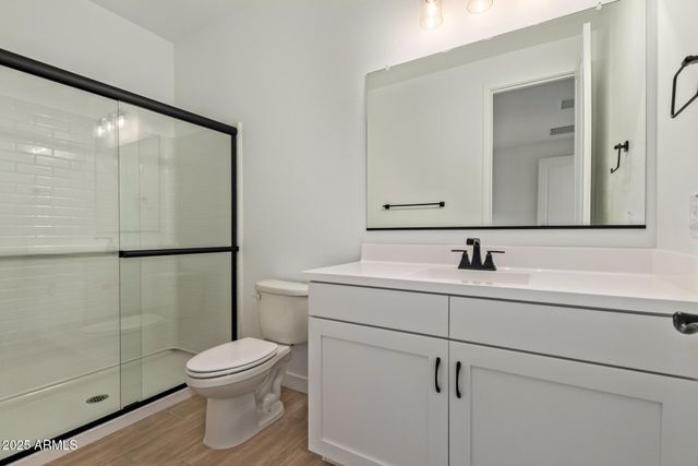 5448 W MANZANITA Drive, Glendale, AZ 85302