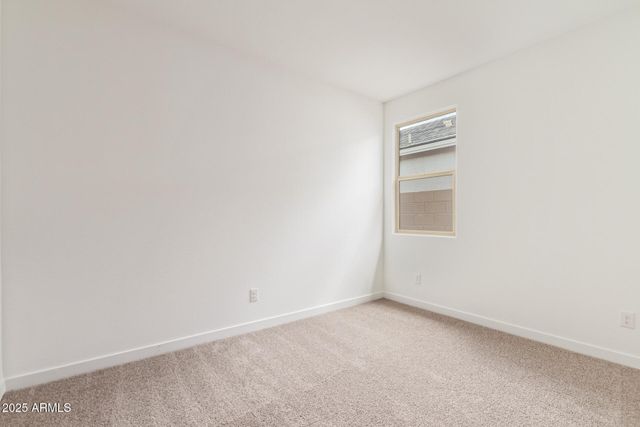 5448 W MANZANITA Drive, Glendale, AZ 85302