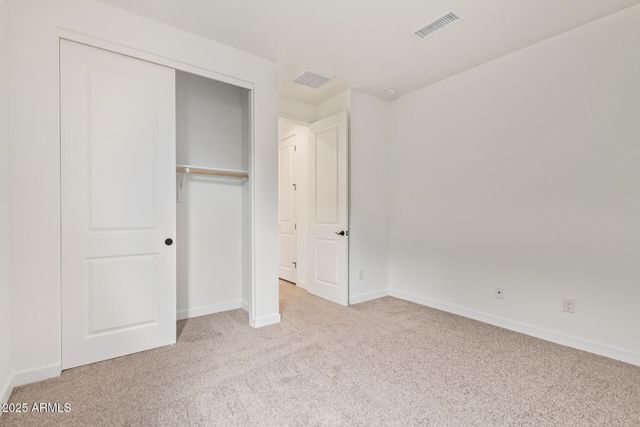 5448 W MANZANITA Drive, Glendale, AZ 85302