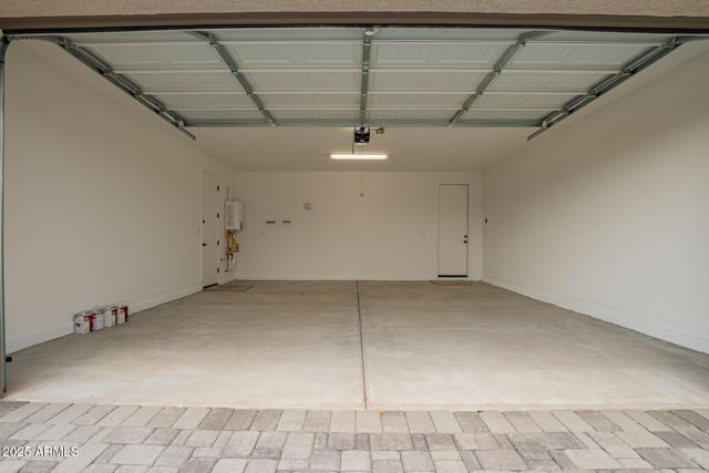 5448 W MANZANITA Drive, Glendale, AZ 85302