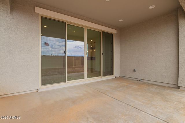 5448 W MANZANITA Drive, Glendale, AZ 85302