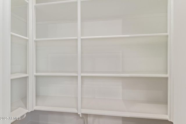 5448 W MANZANITA Drive, Glendale, AZ 85302