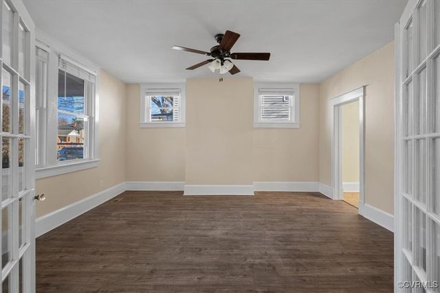 235 Lafayette Ave, Colonial Heights, VA 23834