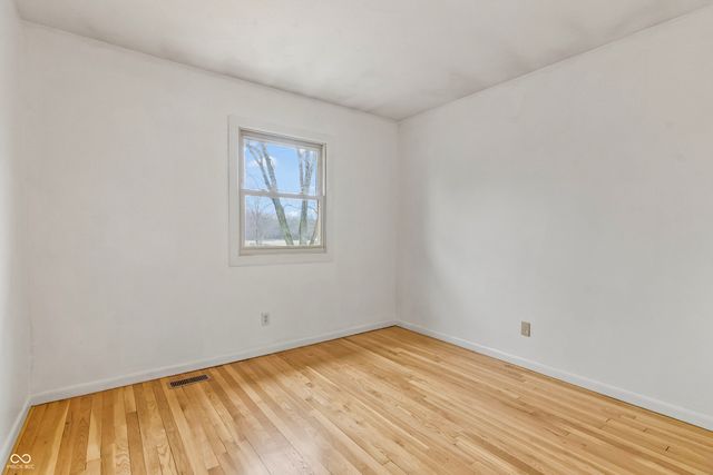 10190 N Balfer Drive E, Fortville, IN 46040