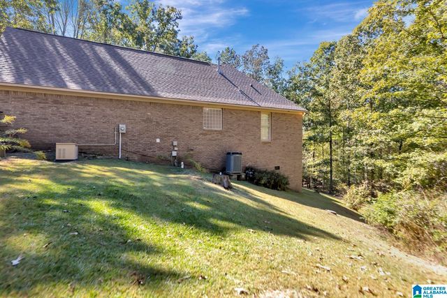 857 ANNIE LEE ROAD, Trussville, AL 35173