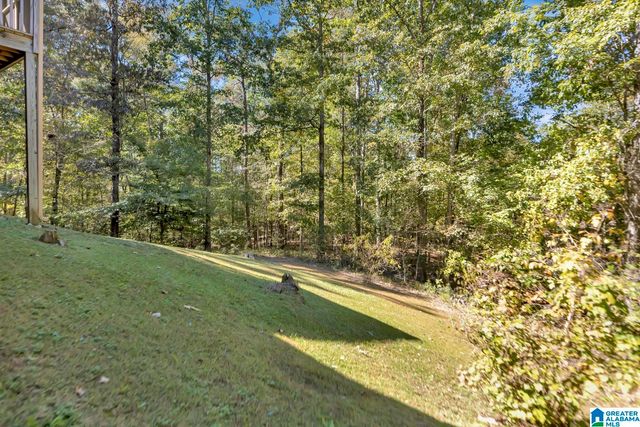 857 ANNIE LEE ROAD, Trussville, AL 35173