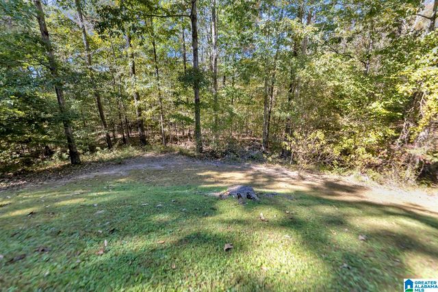 857 ANNIE LEE ROAD, Trussville, AL 35173