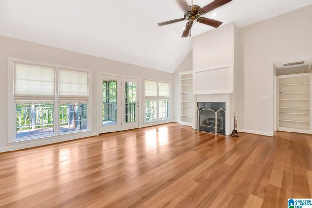 857 ANNIE LEE ROAD, Trussville, AL 35173