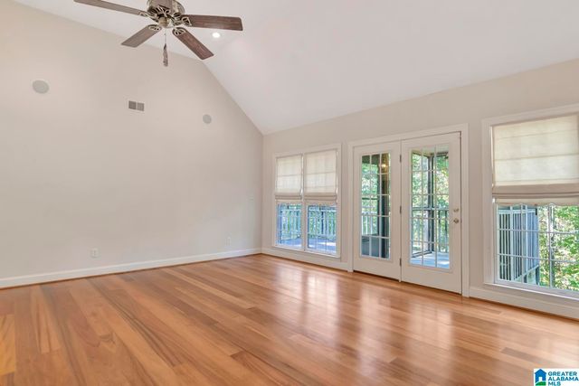 857 ANNIE LEE ROAD, Trussville, AL 35173