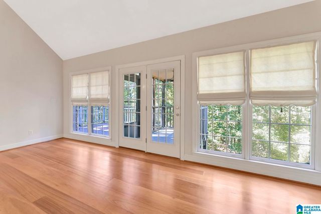 857 ANNIE LEE ROAD, Trussville, AL 35173