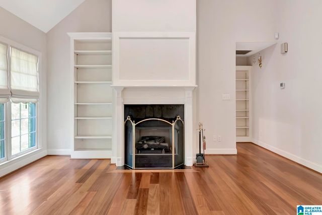 857 ANNIE LEE ROAD, Trussville, AL 35173