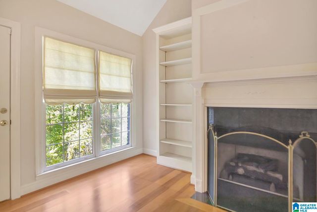 857 ANNIE LEE ROAD, Trussville, AL 35173