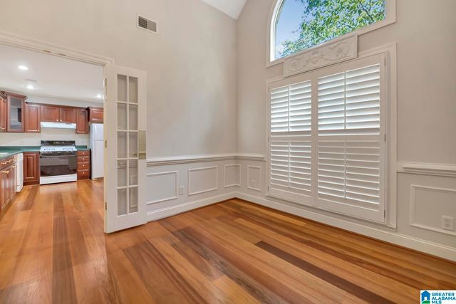 857 ANNIE LEE ROAD, Trussville, AL 35173