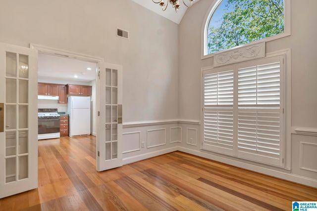 857 ANNIE LEE ROAD, Trussville, AL 35173