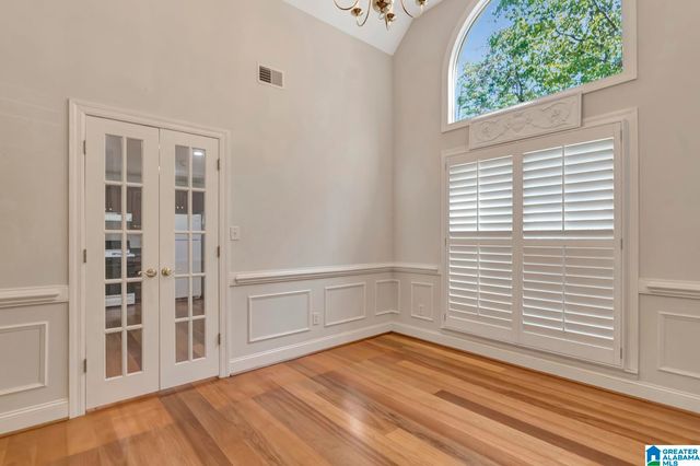 857 ANNIE LEE ROAD, Trussville, AL 35173