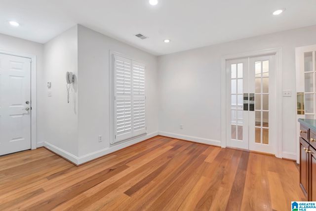 857 ANNIE LEE ROAD, Trussville, AL 35173