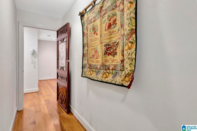 857 ANNIE LEE ROAD, Trussville, AL 35173