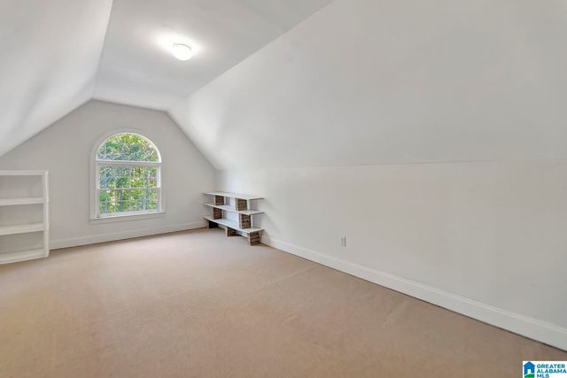 857 ANNIE LEE ROAD, Trussville, AL 35173