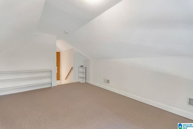 857 ANNIE LEE ROAD, Trussville, AL 35173