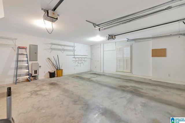 857 ANNIE LEE ROAD, Trussville, AL 35173