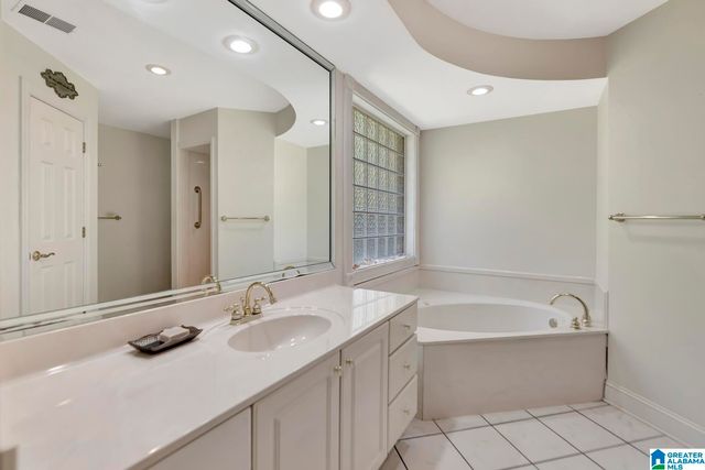 857 ANNIE LEE ROAD, Trussville, AL 35173