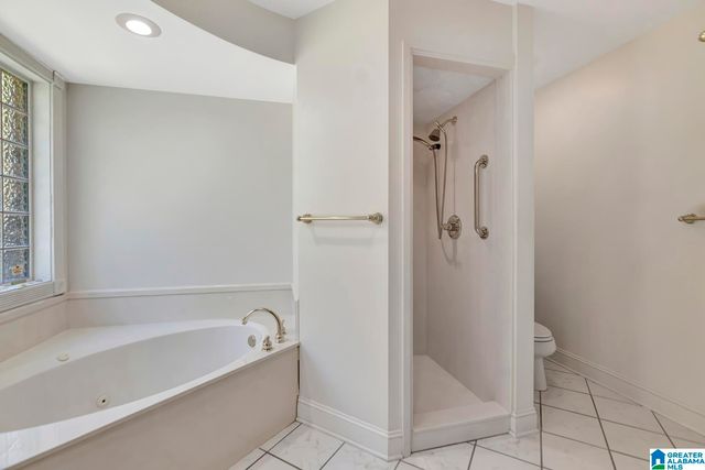 857 ANNIE LEE ROAD, Trussville, AL 35173