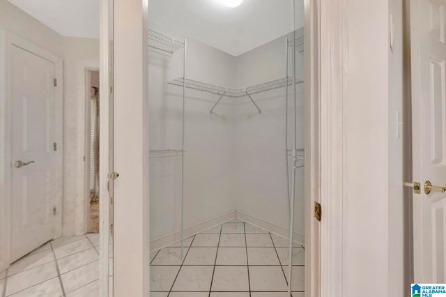 857 ANNIE LEE ROAD, Trussville, AL 35173