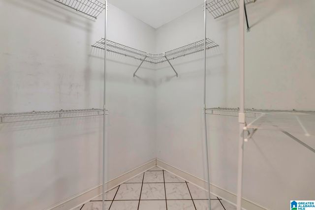 857 ANNIE LEE ROAD, Trussville, AL 35173