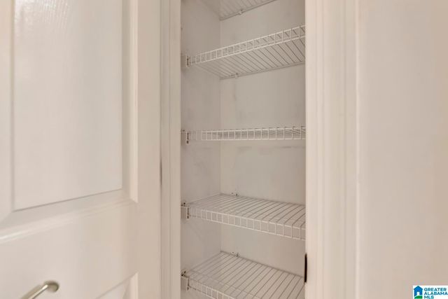 857 ANNIE LEE ROAD, Trussville, AL 35173