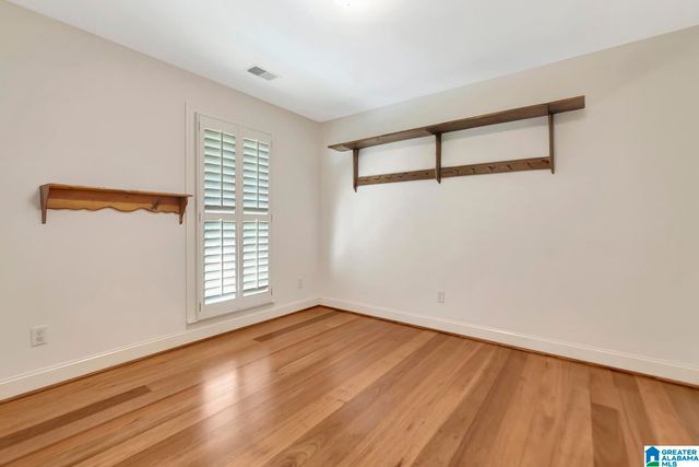 857 ANNIE LEE ROAD, Trussville, AL 35173