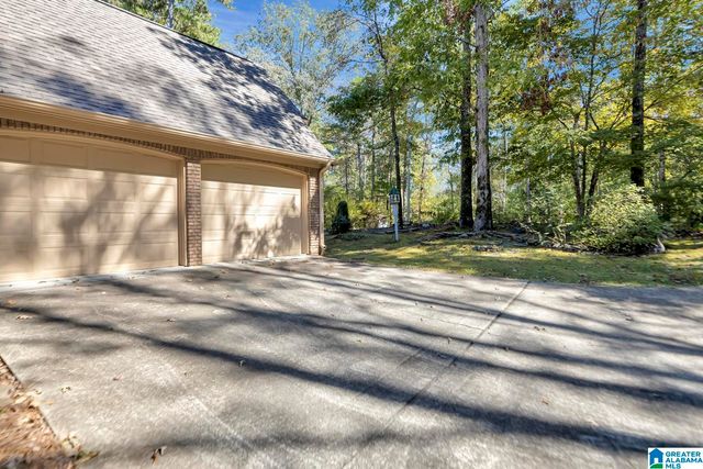 857 ANNIE LEE ROAD, Trussville, AL 35173