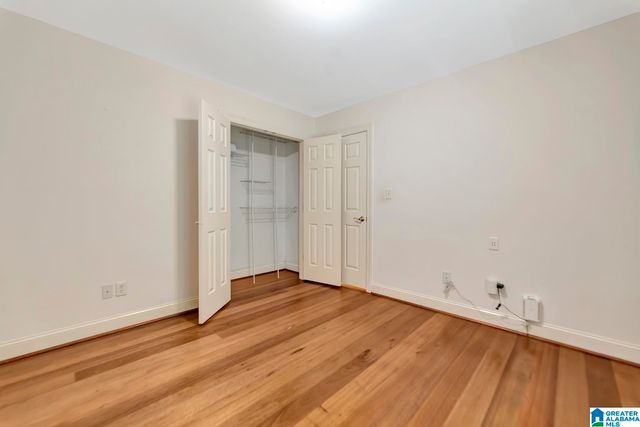 857 ANNIE LEE ROAD, Trussville, AL 35173