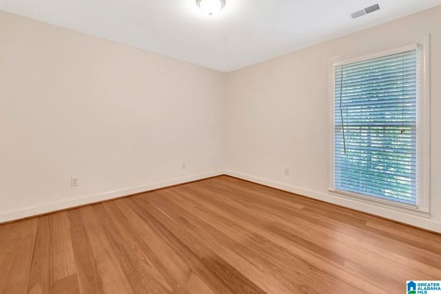 857 ANNIE LEE ROAD, Trussville, AL 35173