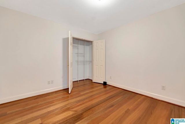 857 ANNIE LEE ROAD, Trussville, AL 35173