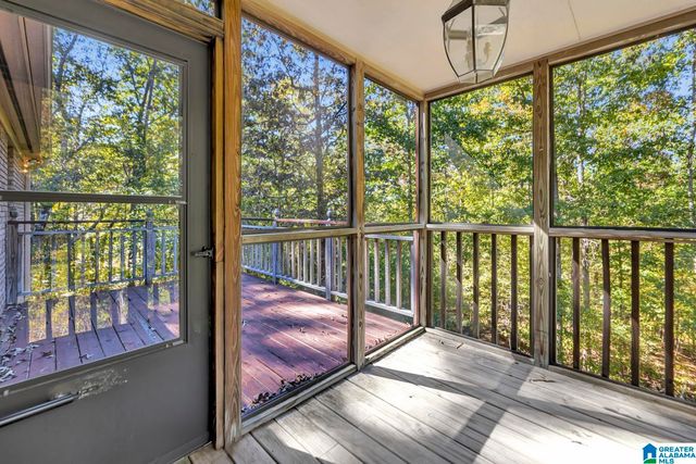 857 ANNIE LEE ROAD, Trussville, AL 35173