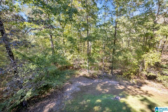 857 ANNIE LEE ROAD, Trussville, AL 35173