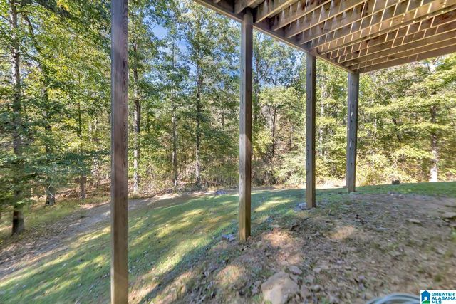 857 ANNIE LEE ROAD, Trussville, AL 35173