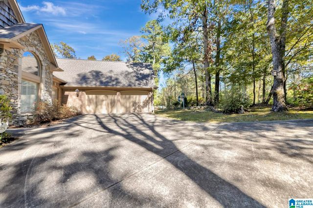 857 ANNIE LEE ROAD, Trussville, AL 35173