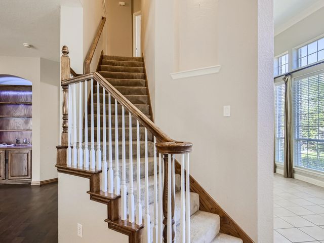 2085 Club Lake Circle, Rockwall, TX 75087