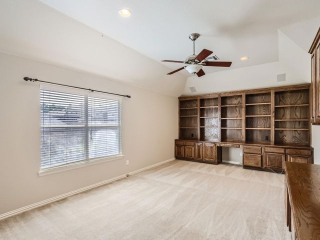 2085 Club Lake Circle, Rockwall, TX 75087