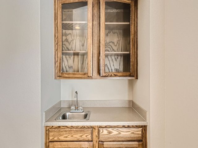 2085 Club Lake Circle, Rockwall, TX 75087