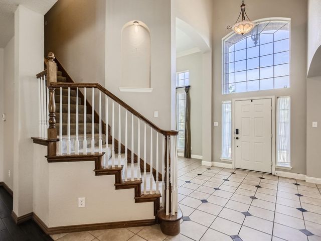 2085 Club Lake Circle, Rockwall, TX 75087