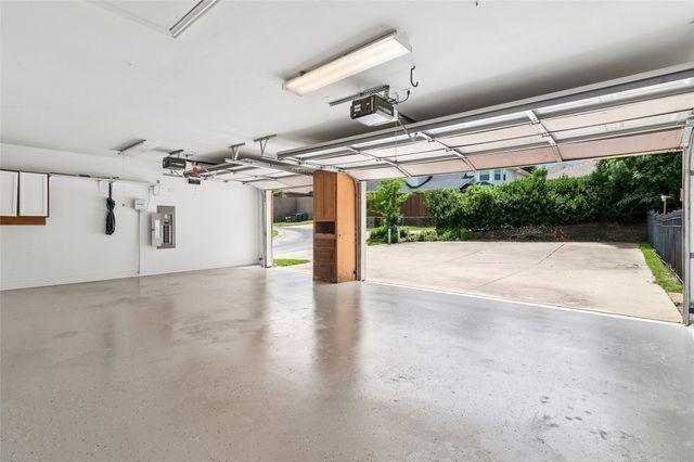 2085 Club Lake Circle, Rockwall, TX 75087