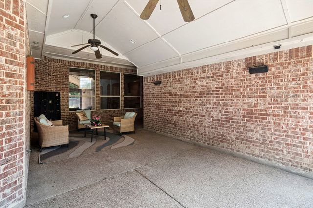 2085 Club Lake Circle, Rockwall, TX 75087