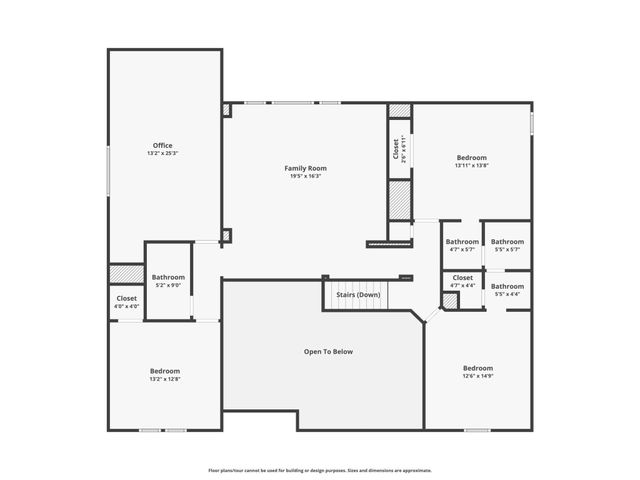 2085 Club Lake Circle, Rockwall, TX 75087