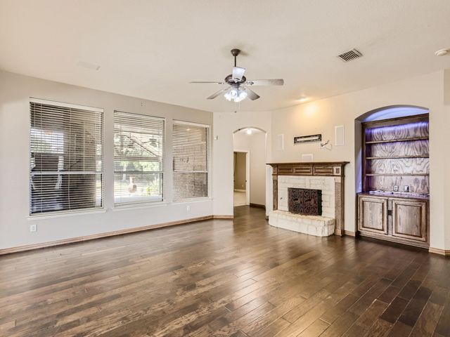 2085 Club Lake Circle, Rockwall, TX 75087