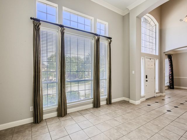 2085 Club Lake Circle, Rockwall, TX 75087
