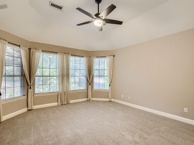 2085 Club Lake Circle, Rockwall, TX 75087