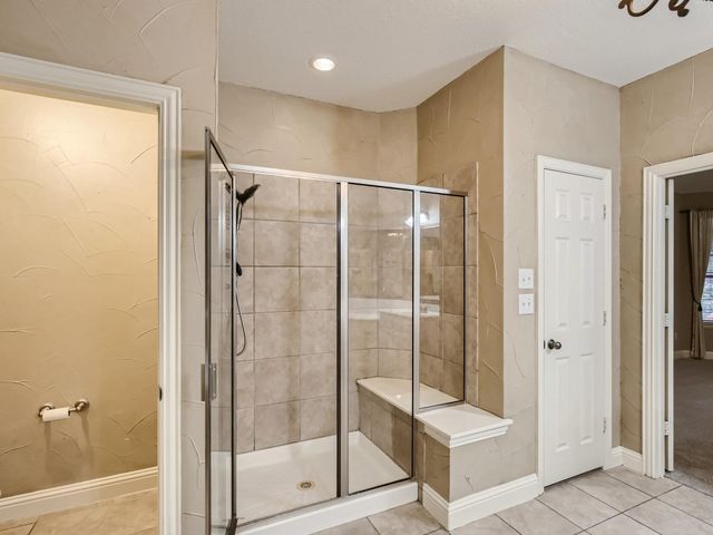 2085 Club Lake Circle, Rockwall, TX 75087